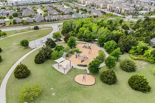 2778 Safe Harbor Dr, Lewisville, TX 75056 - Photo 29