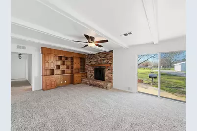 312 Charlie Drive, Whitesboro, TX 76273 - Photo 21