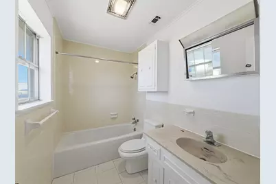 312 Charlie Drive, Whitesboro, TX 76273 - Photo 17