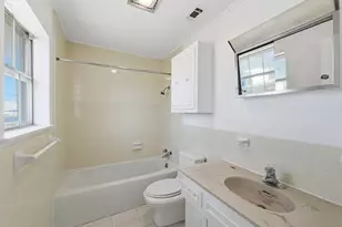 312 Charlie Dr, Whitesboro, TX 76273 - Photo 17