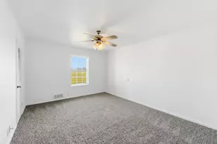 312 Charlie Dr, Whitesboro, TX 76273 - Photo 23