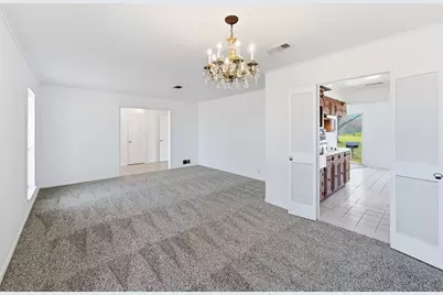 312 Charlie Drive, Whitesboro, TX 76273 - Photo 15