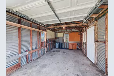 312 Charlie Drive, Whitesboro, TX 76273 - Photo 29