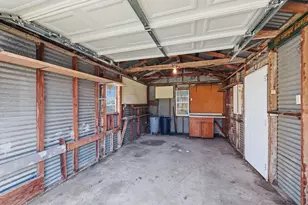 312 Charlie Dr, Whitesboro, TX 76273 - Photo 29