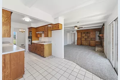 312 Charlie Drive, Whitesboro, TX 76273 - Photo 7