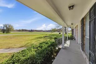 312 Charlie Dr, Whitesboro, TX 76273 - Photo 13