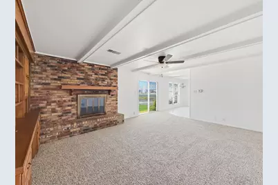 312 Charlie Drive, Whitesboro, TX 76273 - Photo 19