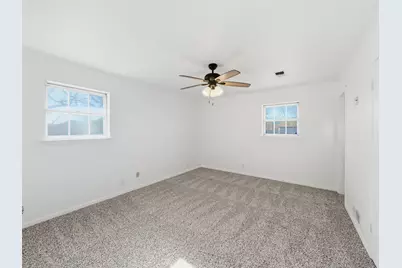 312 Charlie Drive, Whitesboro, TX 76273 - Photo 25