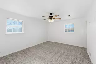 312 Charlie Dr, Whitesboro, TX 76273 - Photo 25