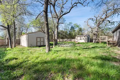 104 Geronimo Trail, Mabank, TX 75156 - Photo 31