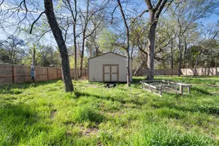 104 Geronimo Trail, Mabank, TX 75156 - Photo 33