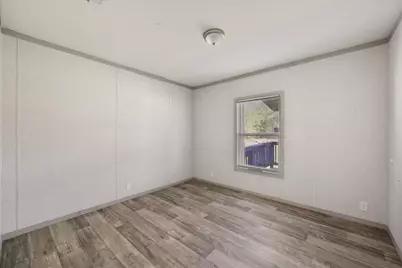 104 Geronimo Trail, Mabank, TX 75156 - Photo 25