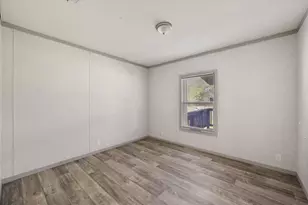 104 Geronimo Trail, Mabank, TX 75156 - Photo 25