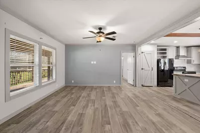 104 Geronimo Trail, Mabank, TX 75156 - Photo 5