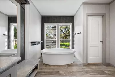 104 Geronimo Trail, Mabank, TX 75156 - Photo 17