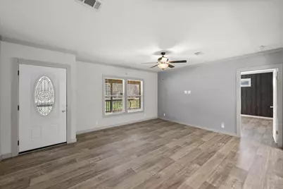 104 Geronimo Trail, Mabank, TX 75156 - Photo 7