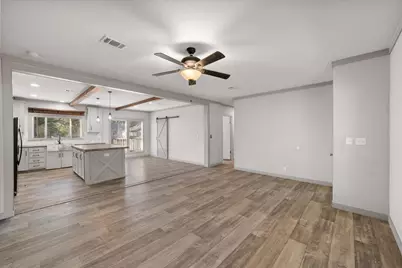 104 Geronimo Trail, Mabank, TX 75156 - Photo 11