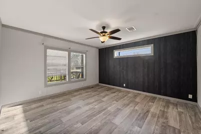 104 Geronimo Trail, Mabank, TX 75156 - Photo 21
