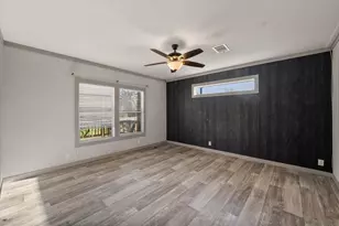 104 Geronimo Trail, Mabank, TX 75156 - Photo 21