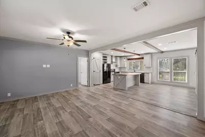 104 Geronimo Trail, Mabank, TX 75156 - Photo 13