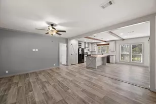 104 Geronimo Trail, Mabank, TX 75156 - Photo 13