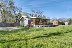 104 Geronimo Trail, Mabank, TX 75156 - Photo 35