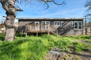 104 Geronimo Trail, Mabank, TX 75156 - Photo 33