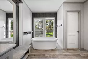 104 Geronimo Trail, Mabank, TX 75156 - Photo 5