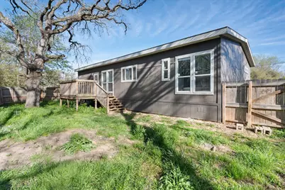 104 Geronimo Trail, Mabank, TX 75156 - Photo 35