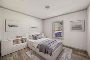 104 Geronimo Trail, Mabank, TX 75156 - Photo 7