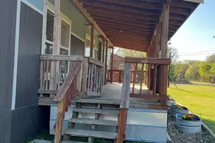 104 Geronimo Trail, Mabank, TX 75156 - Photo 29