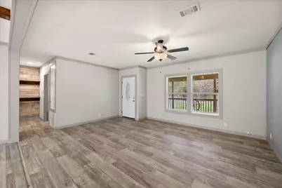 104 Geronimo Trail, Mabank, TX 75156 - Photo 3