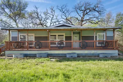 104 Geronimo Trail, Mabank, TX 75156 - Photo 27