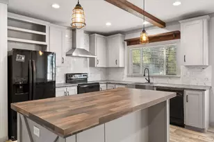 104 Geronimo Trail, Mabank, TX 75156 - Photo 9