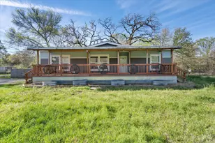 104 Geronimo Trail, Mabank, TX 75156 - Photo 37