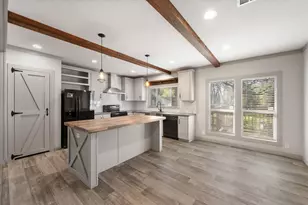 104 Geronimo Trail, Mabank, TX 75156 - Photo 15