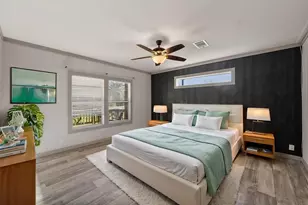 104 Geronimo Trail, Mabank, TX 75156 - Photo 3