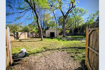 104 Geronimo Trail, Mabank, TX 75156 - Photo 29
