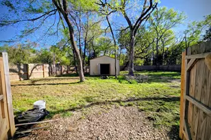 104 Geronimo Trail, Mabank, TX 75156 - Photo 29