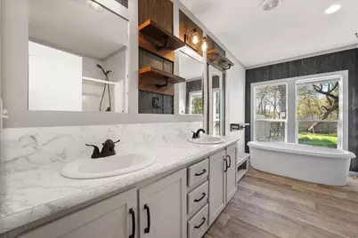 104 Geronimo Trail, Mabank, TX 75156 - Photo 15