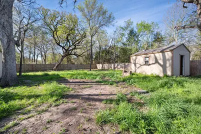 104 Geronimo Trail, Mabank, TX 75156 - Photo 23