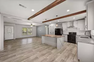 104 Geronimo Trail, Mabank, TX 75156 - Photo 19