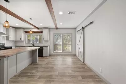 104 Geronimo Trail, Mabank, TX 75156 - Photo 11