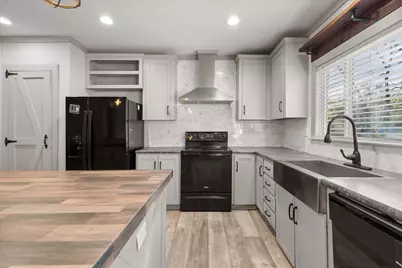 104 Geronimo Trail, Mabank, TX 75156 - Photo 9