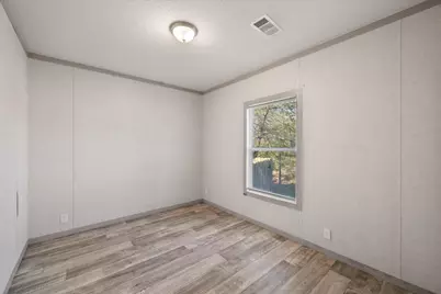 104 Geronimo Trail, Mabank, TX 75156 - Photo 19