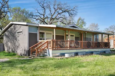 104 Geronimo Trail, Mabank, TX 75156 - Photo 37