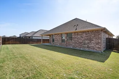 3440 Cornerstone Lane, Grand Prairie, TX 76065 - Photo 35