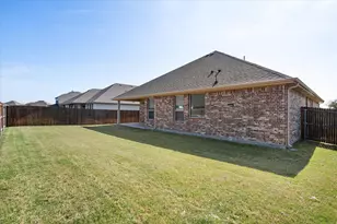 3440 Cornerstone Ln, Grand Prairie, TX 76065 - Photo 35