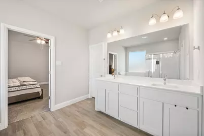 3440 Cornerstone Lane, Grand Prairie, TX 76065 - Photo 23