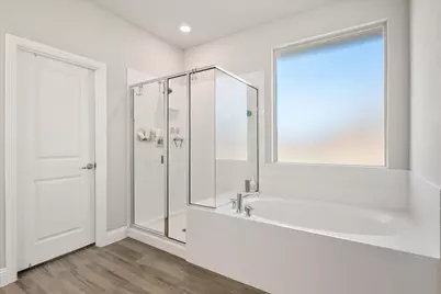 3440 Cornerstone Lane, Grand Prairie, TX 76065 - Photo 25